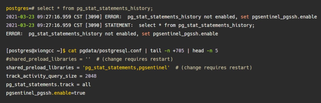 attachments-2021-12-GKoNcAuA61c2ebee2b972,png