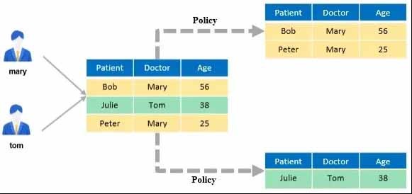 attachments-2021-12-Ka9Y96Y261b093748992d,jpg