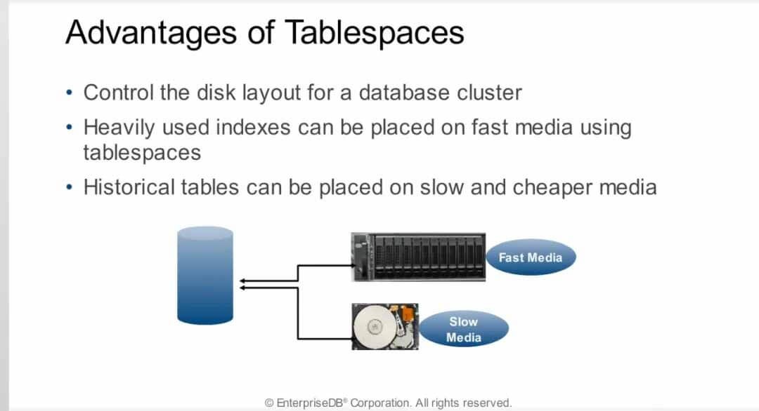 attachments-2021-12-O0wANLAS61b08eaecfe9c,jpg