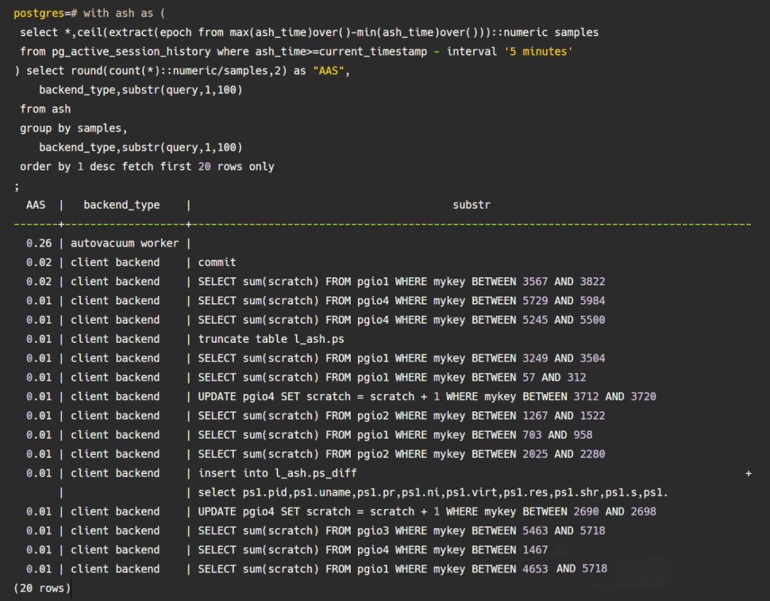 attachments-2021-12-ORaMD7go61c2ecdf42741,png