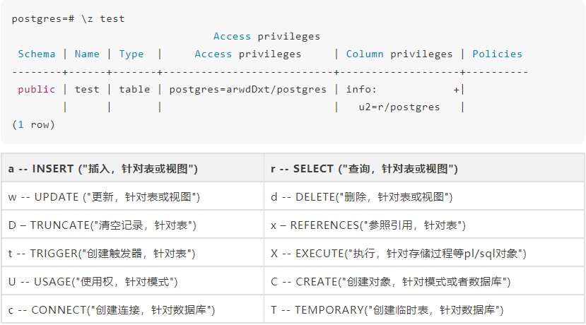 attachments-2021-12-UbecDiwX61b09406657c3,png