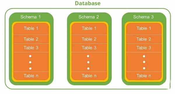 attachments-2021-12-V2IZb0QQ61b08e1dbdacc,jpg