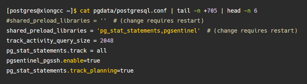 attachments-2021-12-VfanuWgP61c2eb91175fa,png