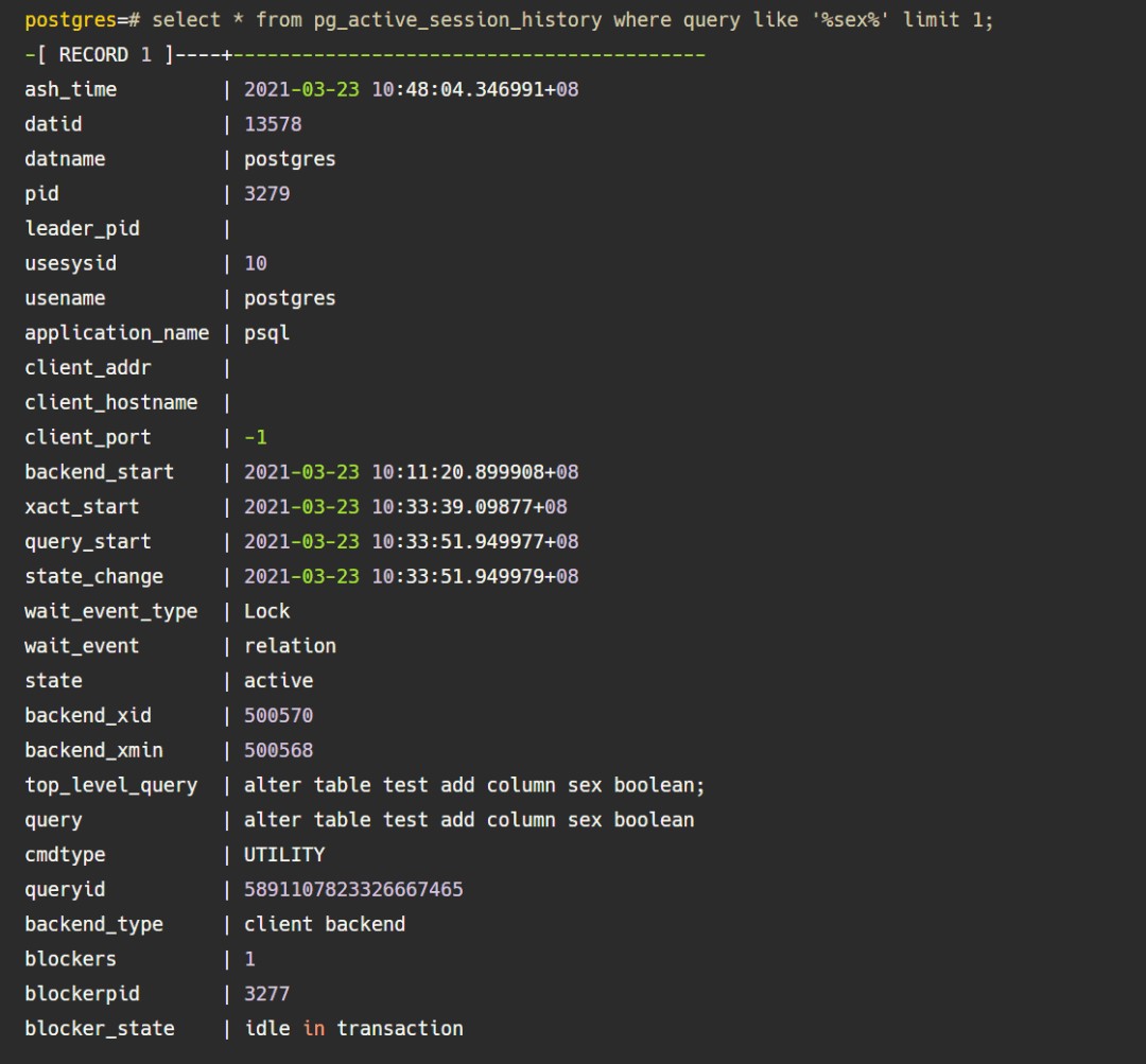attachments-2021-12-YFT9Br7L61c2ebc7e4b52,png