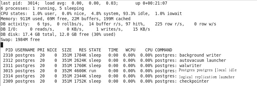 attachments-2021-12-f2fw6Mp061c2ed07a584a,png