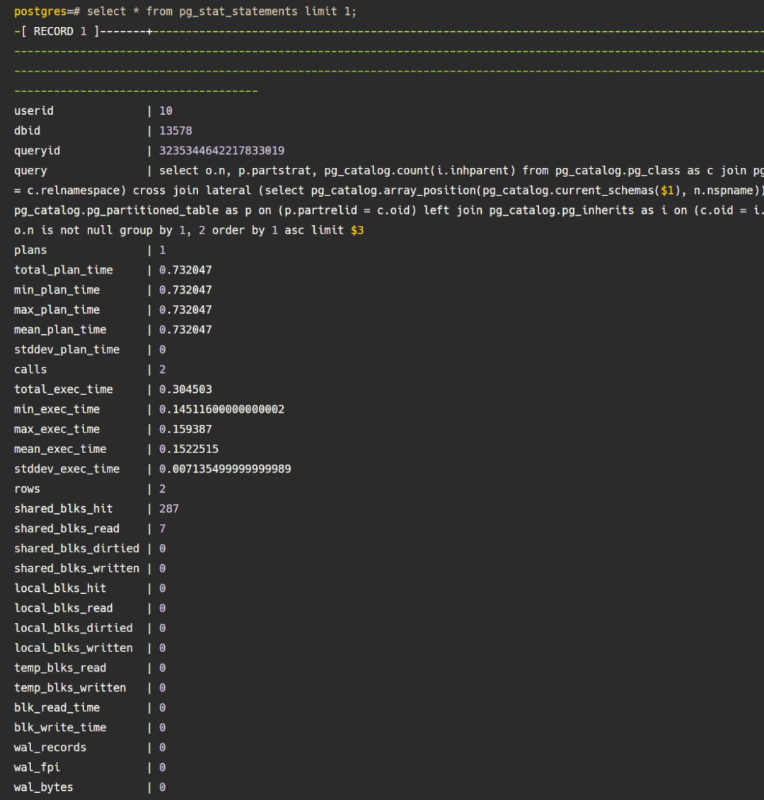 attachments-2021-12-fXywPHWp61c2ec2783d2b,png
