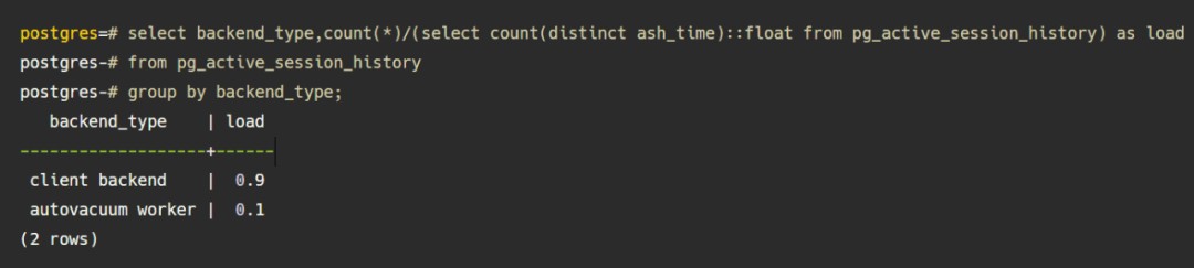 attachments-2021-12-qdE1Bxm861c2ecfdd88ef,png