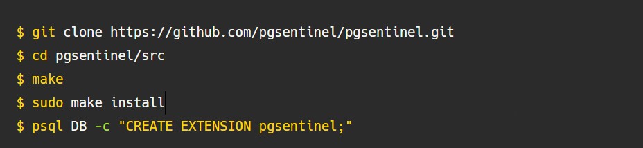 attachments-2021-12-us7HMNbv61c2eb7f44084,png