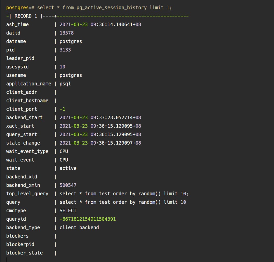 attachments-2021-12-zKC9Nsfk61c2ec0bac045,png
