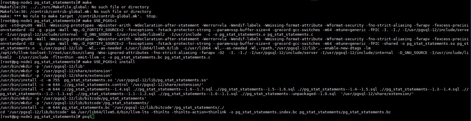 attachments-2022-01-1KHHCIkZ61d5d03951bae,png