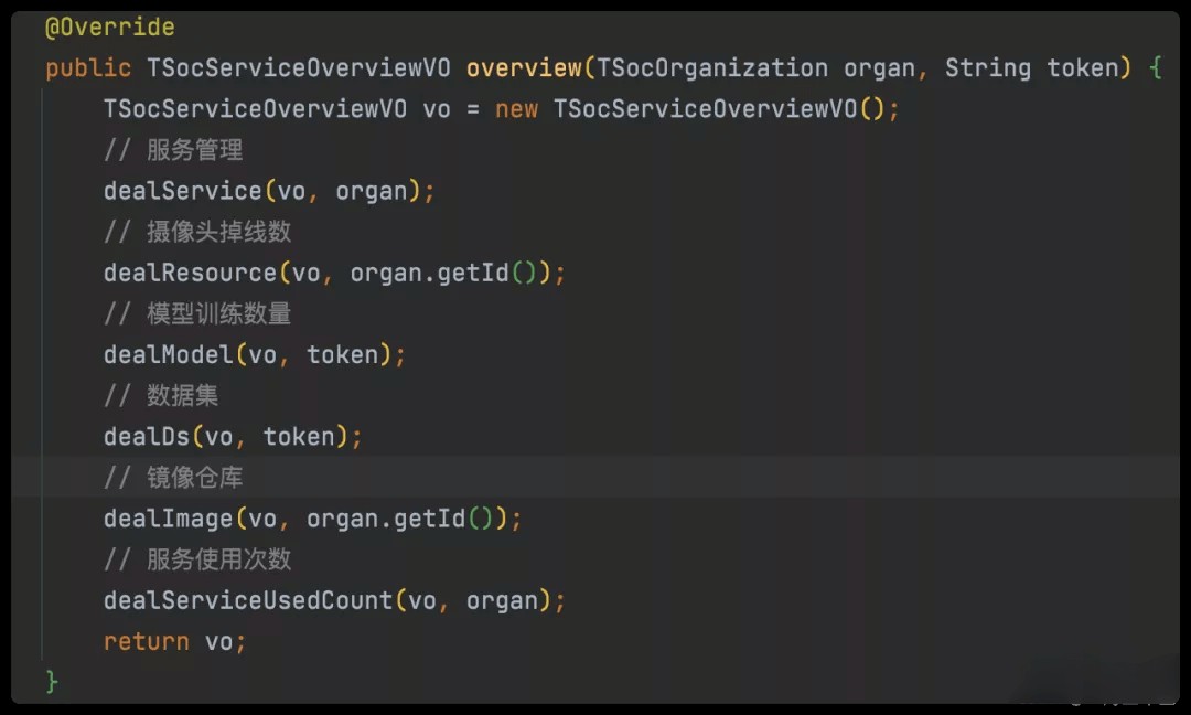 attachments-2022-01-EBqB7BRs61f02fde7a41c,png