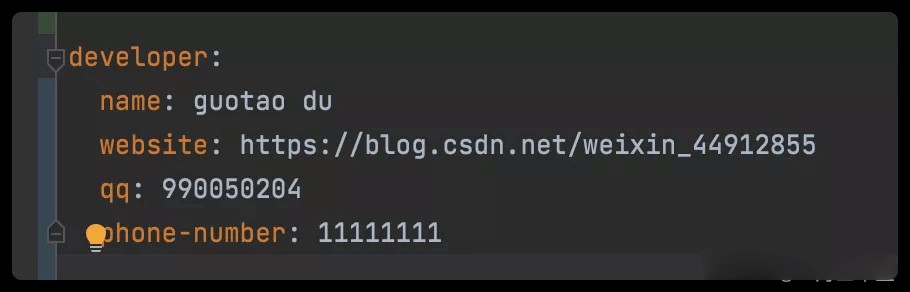 attachments-2022-01-F63gq8qy61f02b7c89a09,png