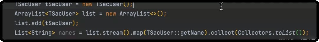 attachments-2022-01-HTilTgc561f032327bd73,png