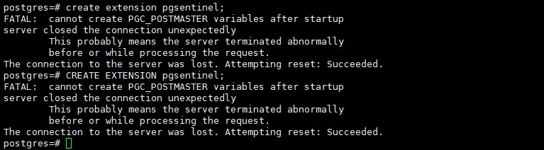 attachments-2022-01-IE5FARdW61d5d3573ed20,png