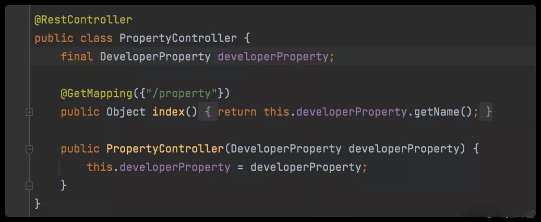 attachments-2022-01-KdX3OMHh61f02fc754733,png
