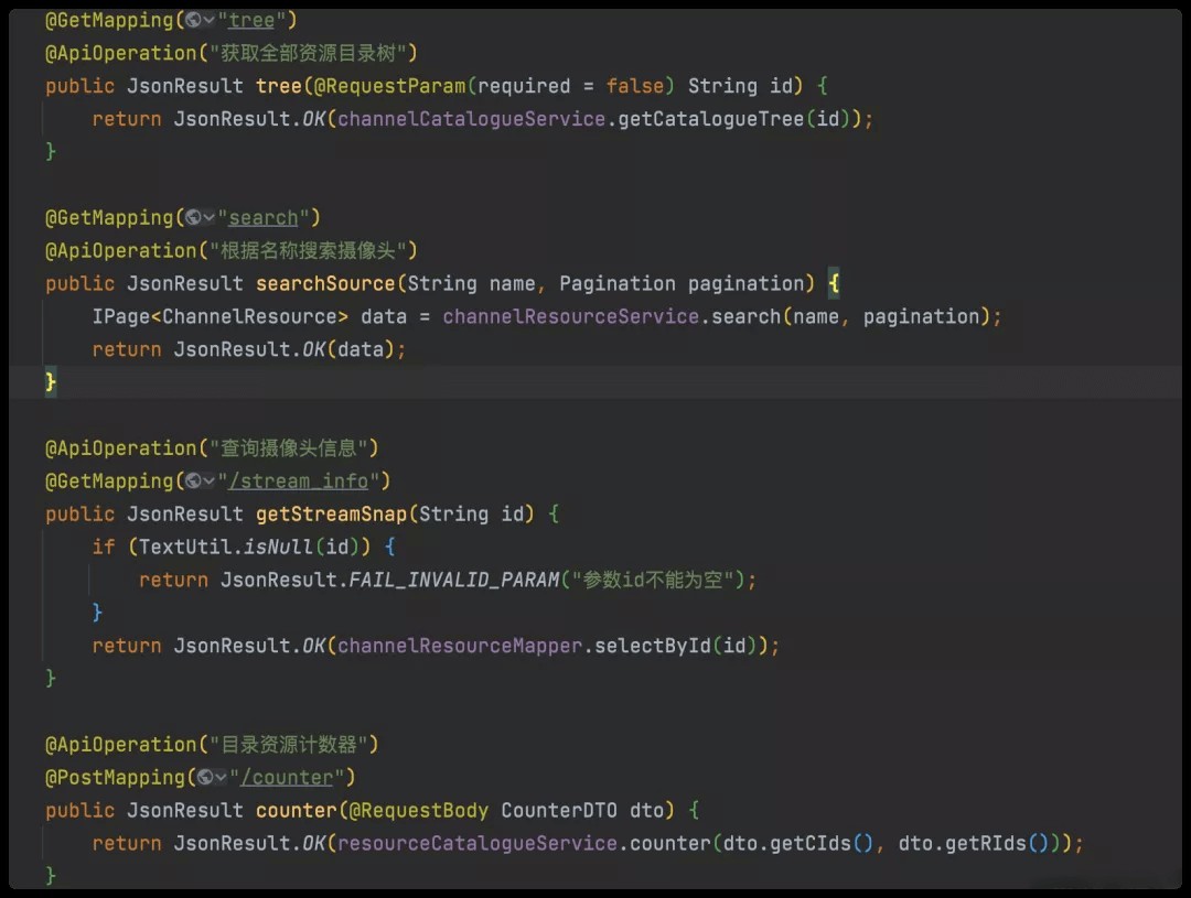 attachments-2022-01-L8W9Y59261f031e6c63e6,png