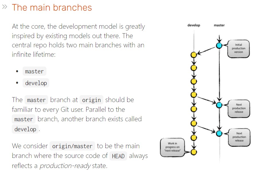 attachments-2022-01-OKhKv0r961e8015398dc0,png
