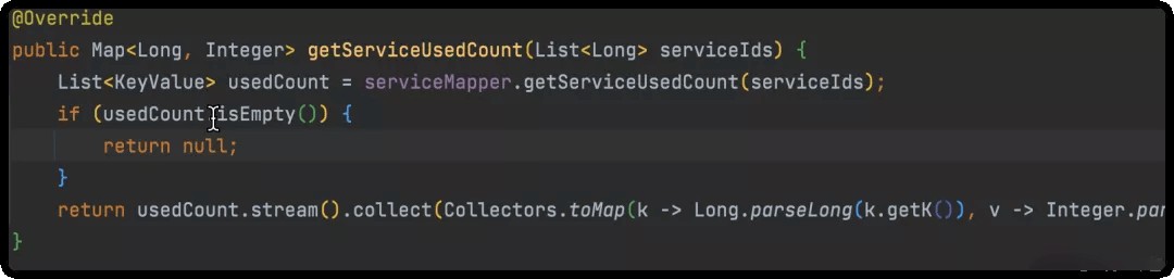 attachments-2022-01-Rf9V8mH361f03097c3666,png