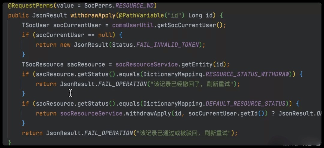 attachments-2022-01-YbIrbHAw61f02ff20fee1,png