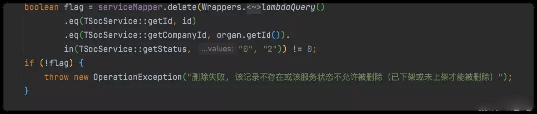 attachments-2022-01-ZSazTUNN61f03077440f3,png