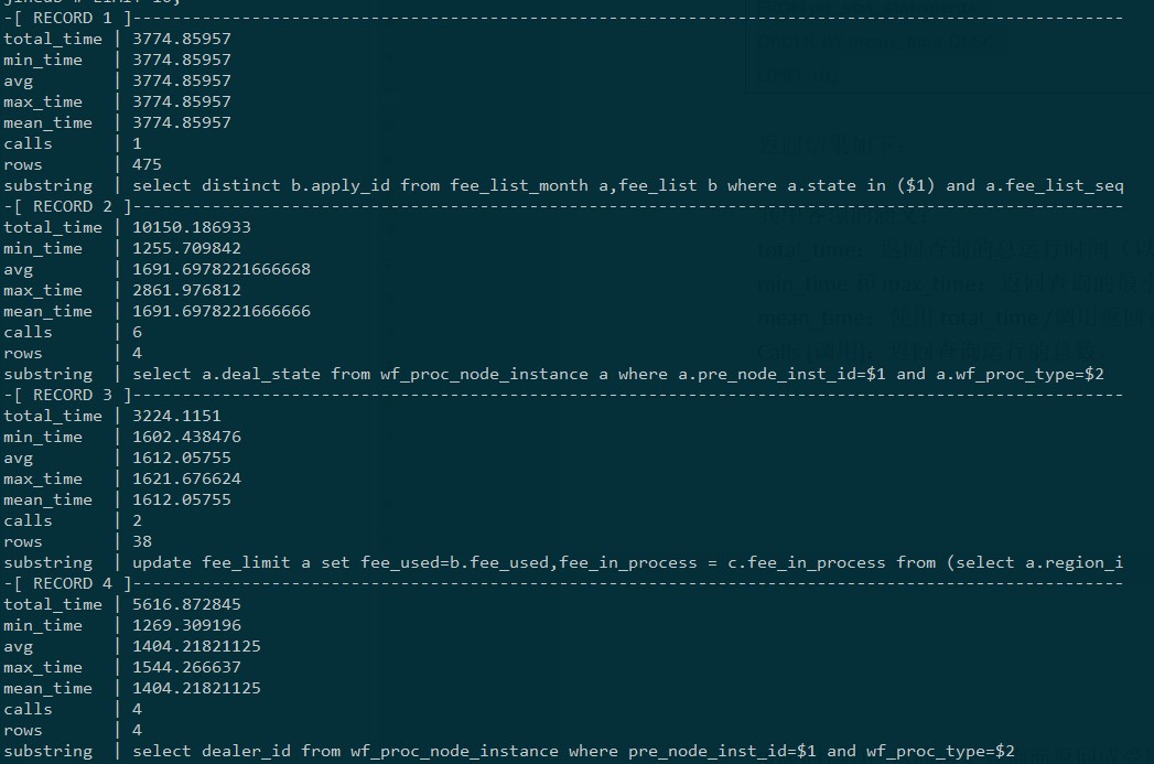 attachments-2022-01-fKwE2uya61d5d4550b5d7,png