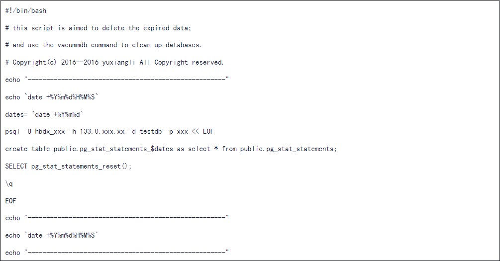attachments-2022-01-i55C0GHB61d5d4dc34dc6,png