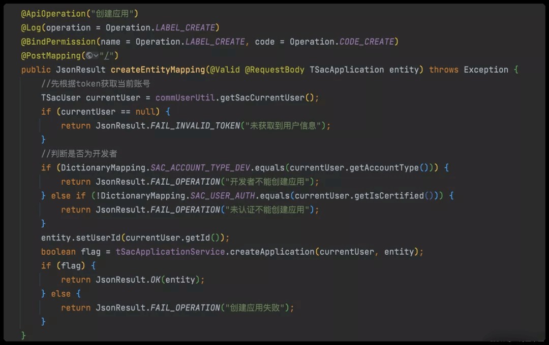 attachments-2022-01-q4IMZXJo61f031064bca5,png