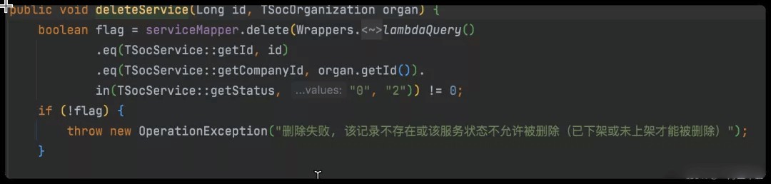 attachments-2022-01-rGKK053k61f0300f8a2f8,png