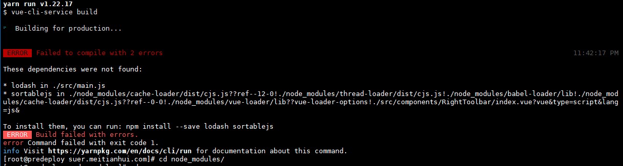 attachments-2022-01-s9zPoMGV61d31fb2711d1,png