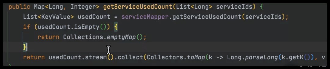 attachments-2022-01-vNz9s03G61f030ecb32d0,png