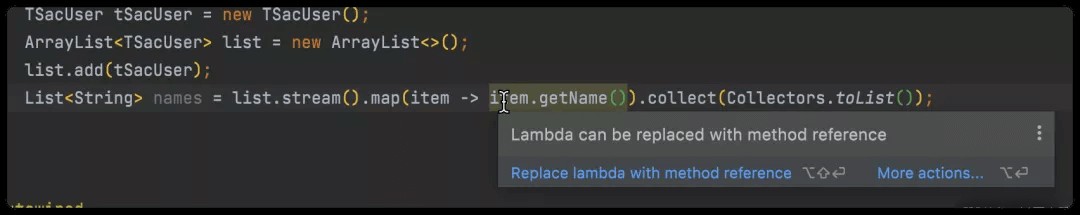 attachments-2022-01-wxPpsxtk61f03212a54fd,png