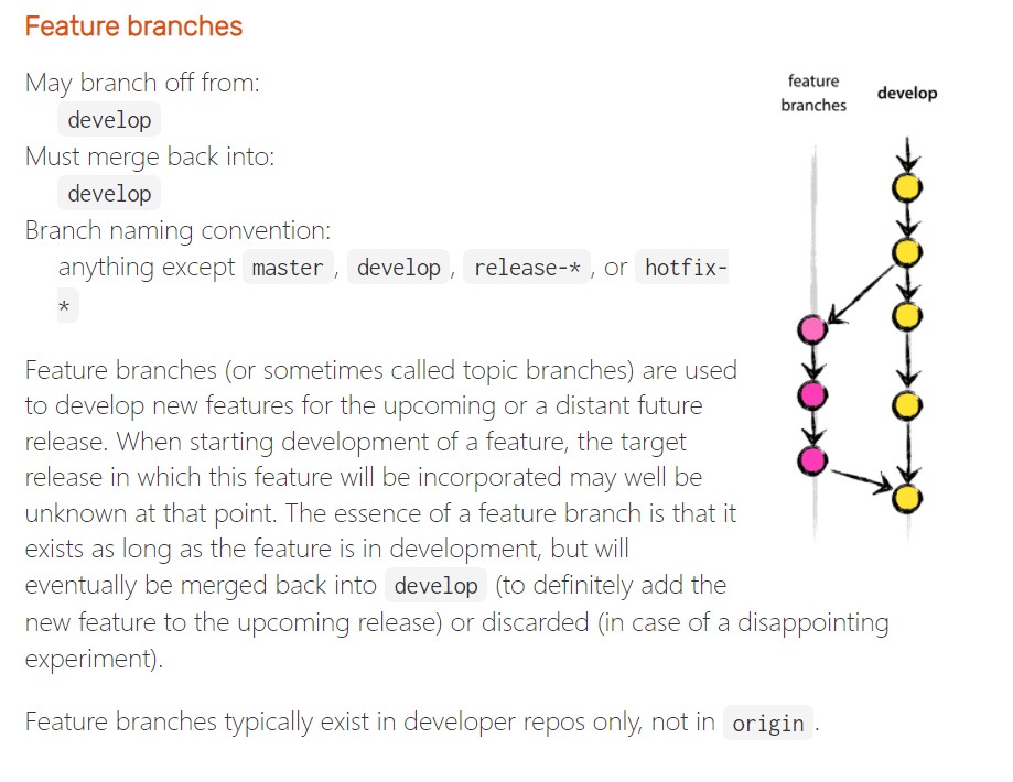 attachments-2022-01-zKvthkyR61e801e76833e,png