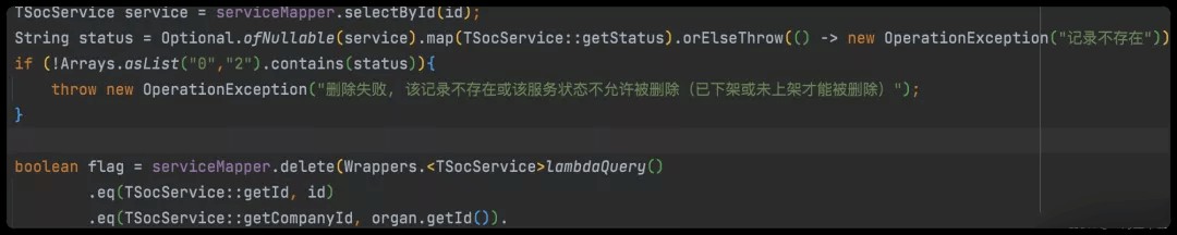 attachments-2022-01-zswAD9du61f03059094e9,png