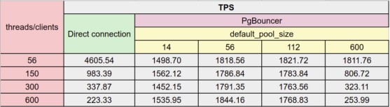 attachments-2022-02-BrvOOfkf621b9a25d67e7,png