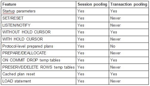 attachments-2022-02-Gyr5KalY621b9b277ce22,png