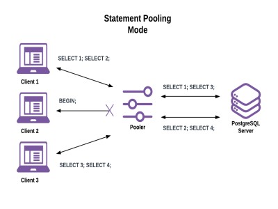 attachments-2022-02-LJANCfcL621b9aece2468,png