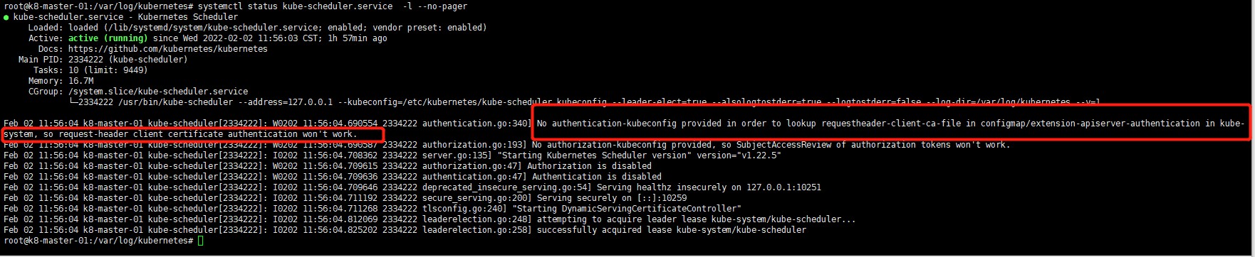 attachments-2022-02-Vs5X6MWO61fa8d3f342d1,png