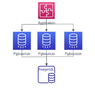 attachments-2022-02-XMsnze8A621b9cd8c66c1,png