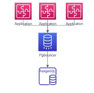 attachments-2022-02-bx1s4EXr621b9caa484f2,png