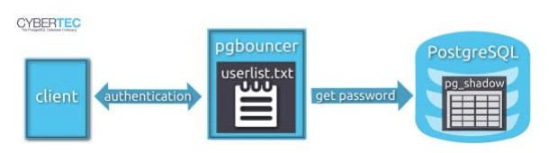 attachments-2022-02-flS9bIkI621b9d0a5d5ff,png