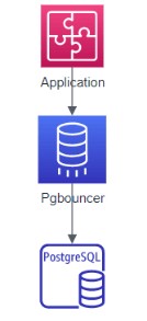 attachments-2022-02-x1mrfZUM621b9c89995bc,png