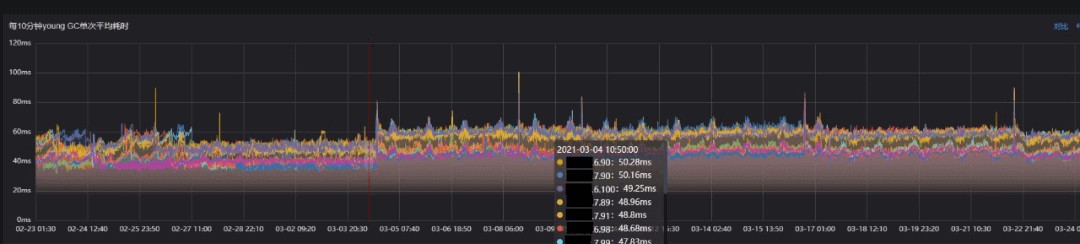 attachments-2022-03-0nrpMdjG622dc0f7963e4,png