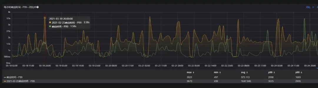 attachments-2022-03-2l4xqpys622dc1573d60d,jpg