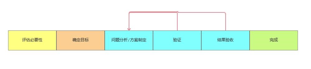 attachments-2022-03-3RWl5Ya3622dc1b1ea3a9,png