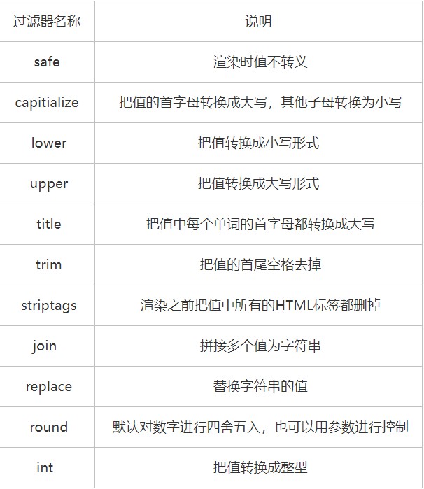 attachments-2022-03-9wIoOF2v62373a1280ac6,png
