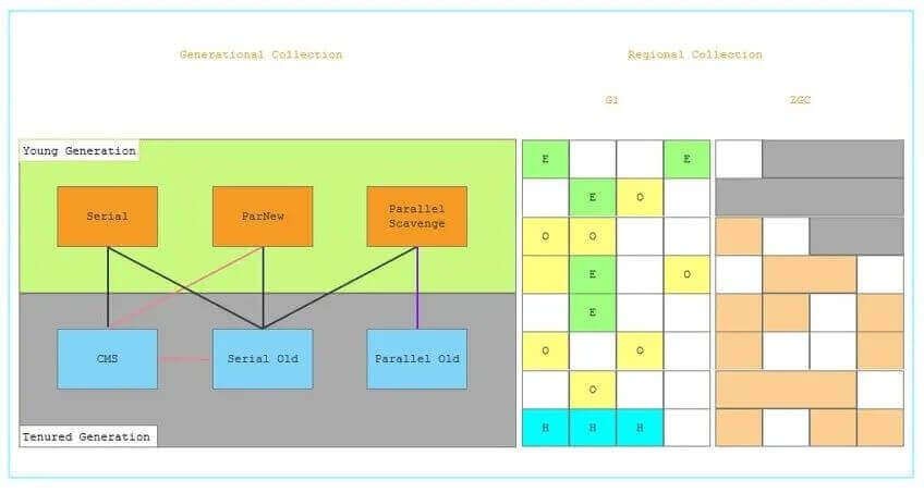 attachments-2022-03-Bm64Cb6E622dbe04ea68b,jpg
