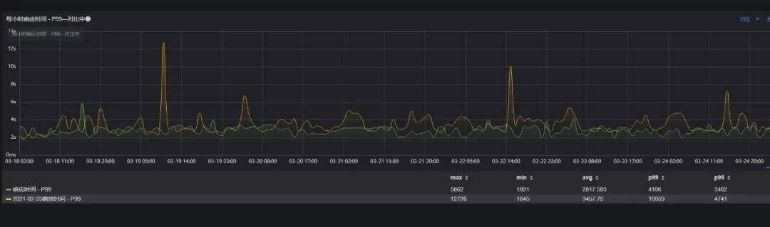 attachments-2022-03-CrVDKErJ622dc13f69a1c,jpg