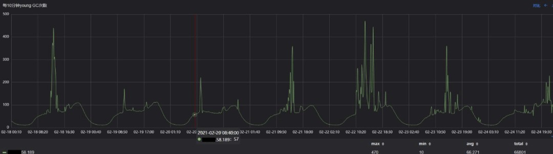 attachments-2022-03-HZVb2h4Y622dbc9c8abb8,png