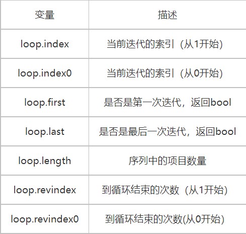 attachments-2022-03-J22IakwS62373a9813d89,png