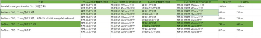attachments-2022-03-K2OrkBBg622dbf099b081,png